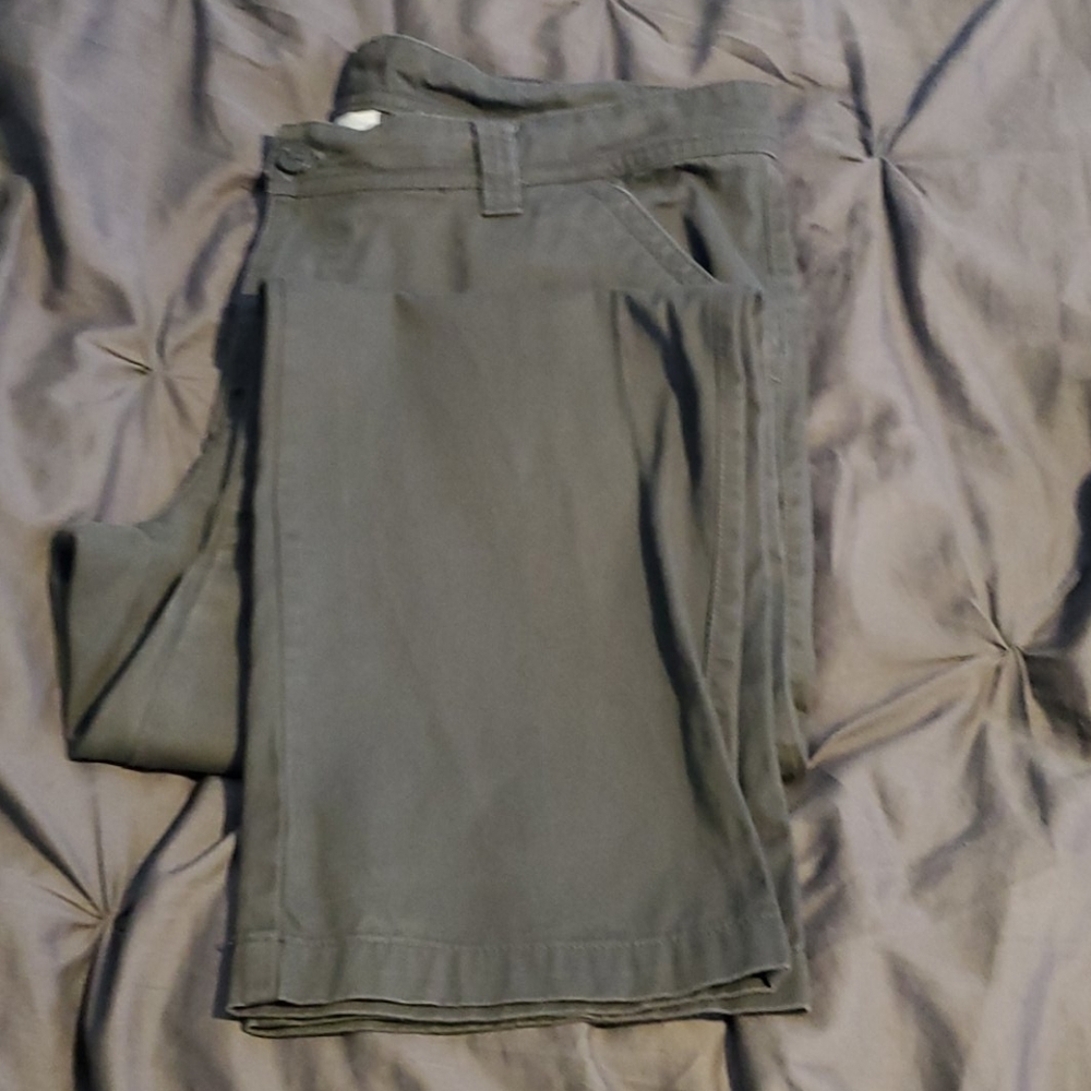 Columbia Sportswear Pants 38x32
